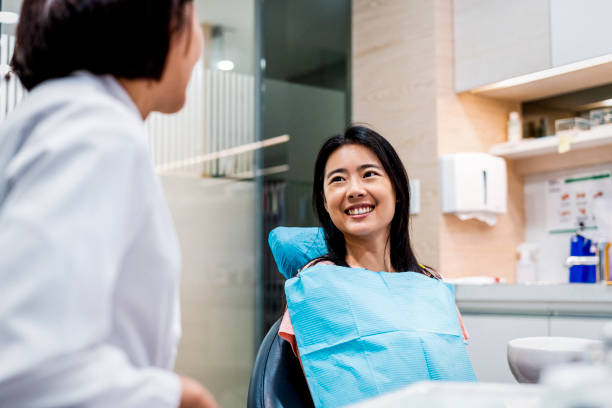 Best Pediatric Dentistry  in Hamilton City, CA