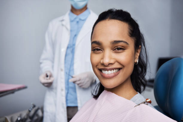 Best Dental Inlays and Onlays  in Hamilton City, CA