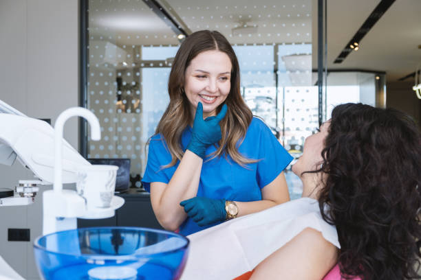 Best Traditional Braces  in Hamilton City, CA