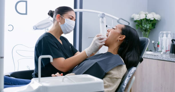 Best Preventive Dentistry  in Hamilton City, CA