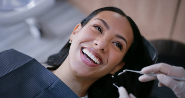 Best Teeth Whitening  in Hamilton City, CA