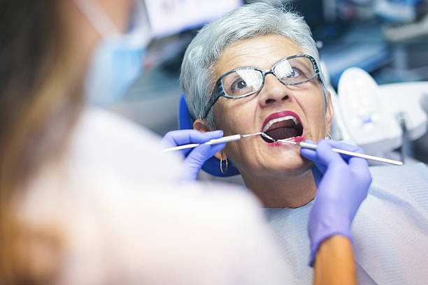 Best Invisalign and Clear Aligners  in Hamilton City, CA
