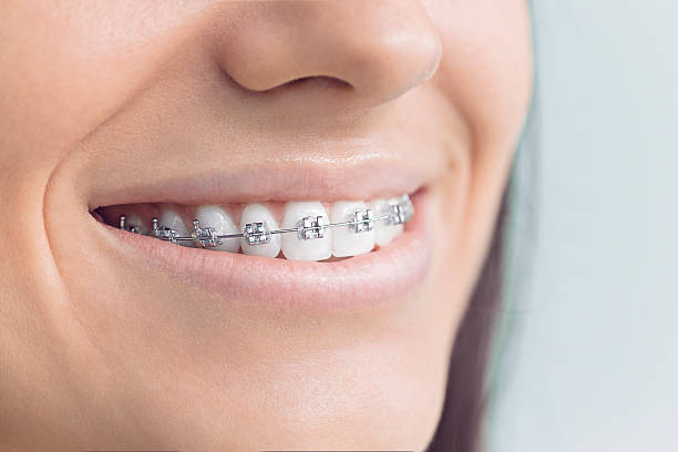 Best Periodontal (Gum) Disease Treatment  in Hamilton City, CA